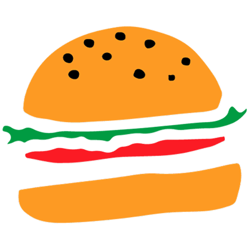 Que BaKno Street Food